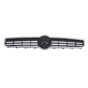 Kühlergrill 6502-07-2029991P