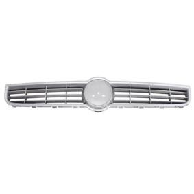 Kühlergrill 6502-07-2029995P