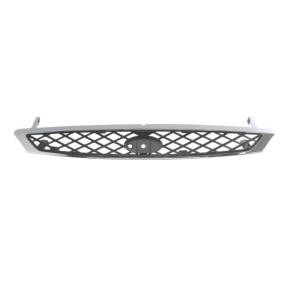 Kühlergrill 6502-07-2532999Q