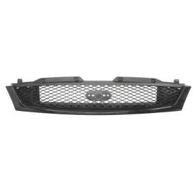 Kühlergrill 6502-07-2563992P