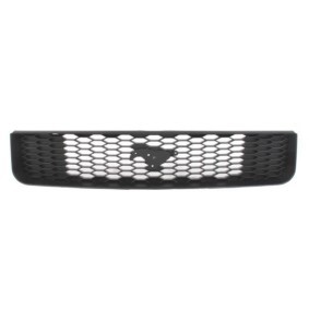 Kühlergrill 6502-07-2585990P