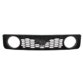 Kühlergrill 6502-07-2585991P