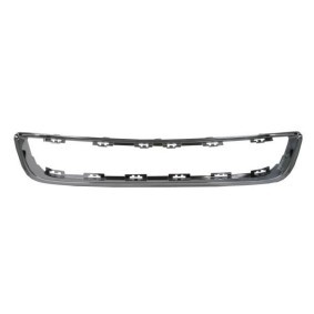 Kühlergrill 6502-07-2585995P