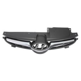 Kühlergrill 6502-07-3171992P