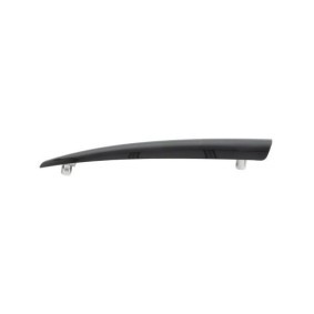 Acquista Modanatura decorativa / protettiva, Griglia radiatore da BLIC 6502-07-3453991P a buon mercato per soli 15,21 €