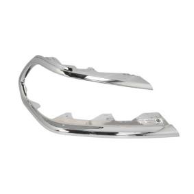 Acquista Cornice, Faro principale da BLIC 6502-07-3729998P a buon mercato per soli 44,63 €