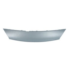 Osta Suoja- / koristelista, jäähdyttimen säleikkö BLIC:llä 6502-07-6039210Q edullisesti hintaan 13,86 €