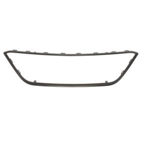 Kühlergrill 6502-07-6622994P