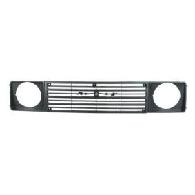 Kühlergrill 6502-07-6840991P