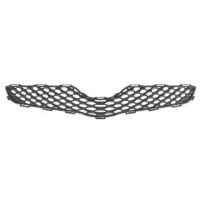 Kühlergrill 6502-07-8155992Q