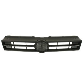 Kühlergrill 6502-07-9507992P