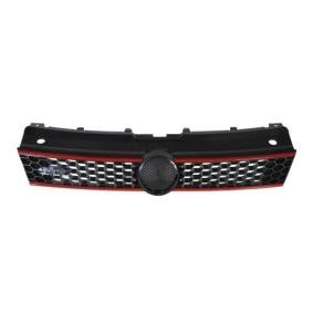Kühlergrill 6502-07-9507993P