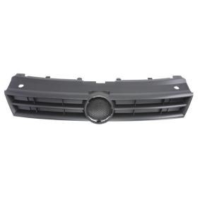 Kühlergrill 6502-07-9507999P