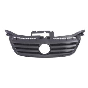 Kühlergrill 6502-07-9545993P