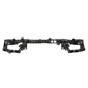 Køb Frontpanel af BLIC 6502-08-2508200P til den lave pris 946,24 DKK