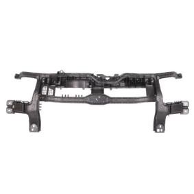 Køb Frontpanel af BLIC 6502-08-2518200P til den lave pris 1704,86 DKK