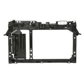 Køb Frontpanel af BLIC 6502-08-2539201P til den lave pris 985,56 DKK