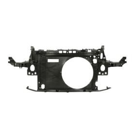 Køb Frontpanel af BLIC 6502-08-4001206P til den lave pris 1339,99 DKK