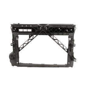 Schlossträger 6502-08-7517200P von BLIC günstig für 69,83 € online kaufen