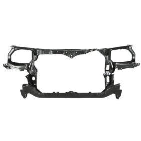 Schlossträger von BLIC für RAV 4   (SXA1_) günstig online kaufen