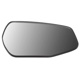 Heckwand 6503-05-0535650P