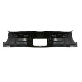 Heckwand 6503-05-5023650Q