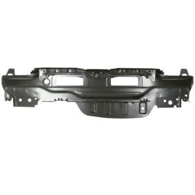Heckwand 6503-05-6032650P