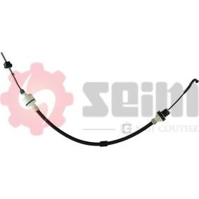Acquista Cavo frizione da SEIM 650370 a buon mercato per soli 26,27 €