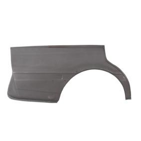 Achetez des Aile BLIC 6504-01-1151512P à prix pour 55,95 €