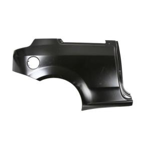 Achetez des Aile BLIC 6504-01-2024512P à prix pour 190,07 €