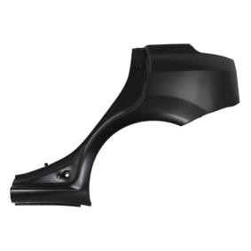 Achetez des Aile BLIC 6504-01-2024513P à prix pour 225,41 €