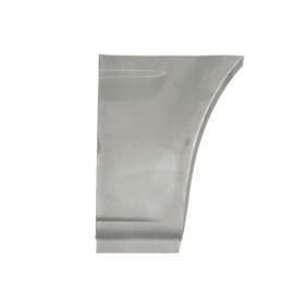 Kotflügel 6504-03-2509601P
