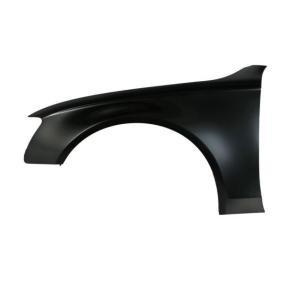 Kotflügel 6504-04-0029313Q von BLIC günstig für 53,90 € online kaufen