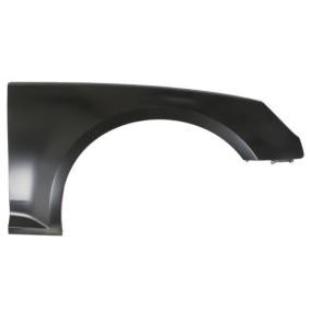 Kotflügel 6504-04-0030312P von BLIC günstig für 49,22 € online kaufen