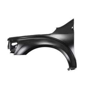 Achetez des Aile BLIC 6504-04-0925311P à prix pour 103,30 €