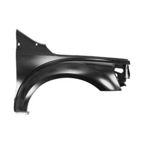 Achetez des Aile BLIC 6504-04-0925312P à prix pour 100,70 €