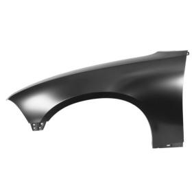 Achetez des Aile BLIC 6504-04-0932311P à prix pour 73,95 €