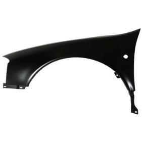 Kotflügel 6504-04-0937311P von BLIC günstig für 55,36 € online kaufen