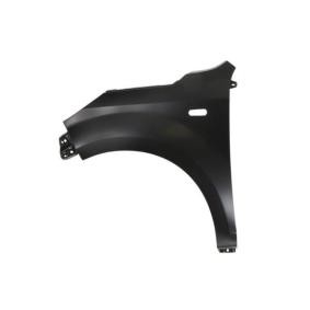 Kotflügel 6504-04-1270311P von BLIC günstig für 148,67 € online kaufen