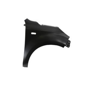 Kotflügel 6504-04-1270312P von BLIC günstig für 188,63 € online kaufen
