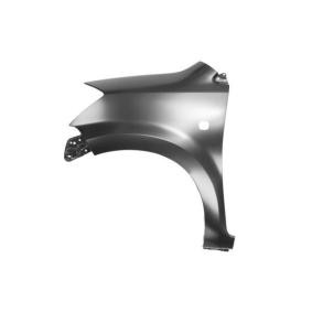 Kotflügel 6504-04-1280311P von BLIC günstig für 65,93 € online kaufen