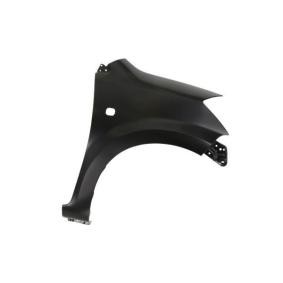 Kotflügel 6504-04-1280312P von BLIC günstig für 64,62 € online kaufen