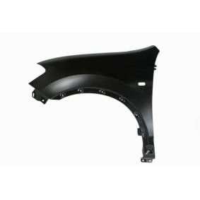 Achetez des Aile BLIC 6504-04-1617313Q à prix pour 149,61 €