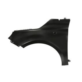 Achetez des Aile BLIC 6504-04-2013311Q à prix pour 77,38 €