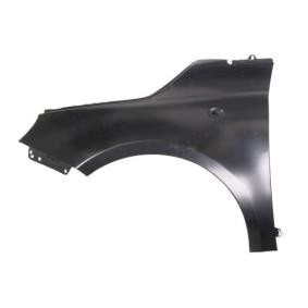 Achetez des Aile BLIC 6504-04-2013312Q à prix pour 94,52 €