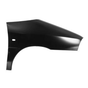 Achetez des Aile BLIC 6504-04-2036312Q à prix pour 64,70 €