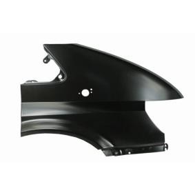 Kotflügel 6504-04-2509314Q
