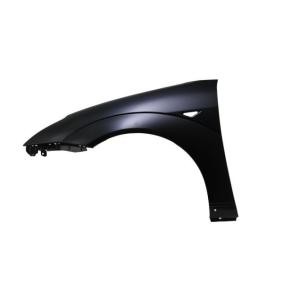 Kotflügel 6504-04-2532311Q von BLIC günstig für 73,27 € online kaufen