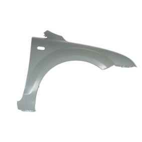 Kotflügel 6504-04-2533312Q von BLIC günstig für 58,42 € online kaufen