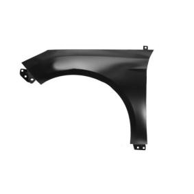 Kotflügel 6504-04-2536311Q von BLIC günstig für 42,87 € online kaufen